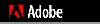 Scarica Adobe Acrobat Reader.